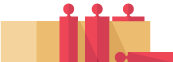 About Montessori page logo - The Montessori Way
