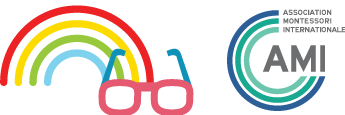 Teachers page logo
